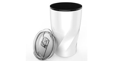 twisted-tumbler-water-bottle-coffee-mug