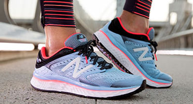 new-balance-sneaker-customize-event-gift
