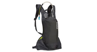 THule-hydration-backpack-rymax-incentives