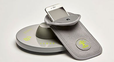 yondr-phone-free-session-system
