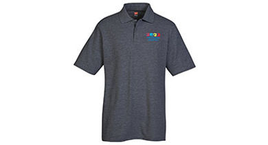 hanes-athletic-polo-shirt