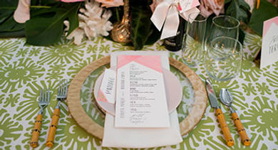 bbj-linen-tablescape