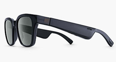 bose-sunglasses-headphones