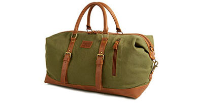 claire-chase-high-end-duffel-bag