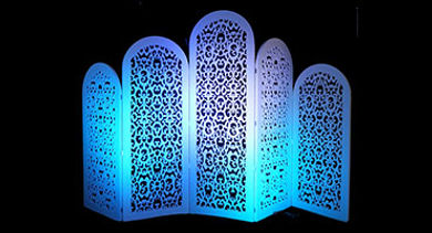 laser-cut-wooden-backdro-2