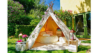 stoelt-productions-foreo-glamping-special-event