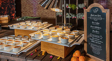 wolfgang-puck-cobbler-station