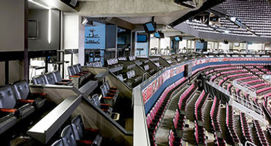 scotiabank-arena-toronto-raptors-suitehop