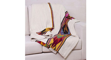 alpaca-blanket-meeting-event-gift