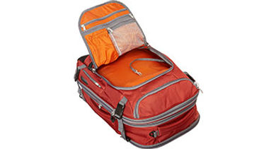 ebags-weekender-business-travel