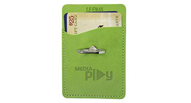 tuscany-card-smartphone-holder-stand