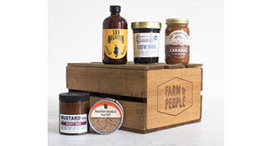 smoke-bourbon-gift-basket