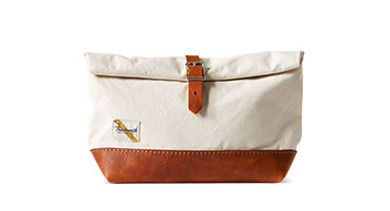 durable-dopp-kit-business-travel