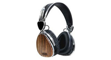 wood-headphones-wireless