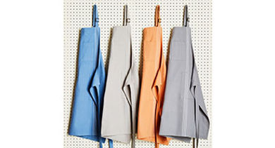 apron-gift-culinary-teambuilding