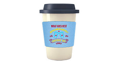 coffee-cup-koozie