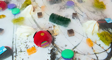 dessert-graffiti-sls-beverly-hills-marriott