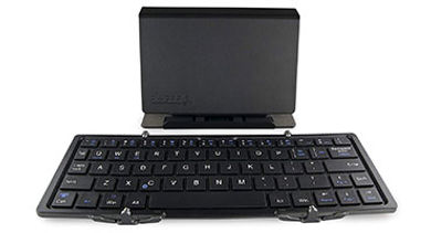 portable-folding-keyboard