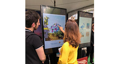 custom-touchscreen-printing