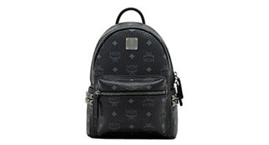 MCM-backpack-rymax