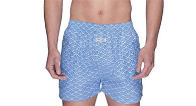 pockies-boxers-travel-underwear-with-pockets