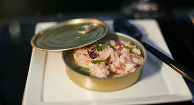 revel-group-food-served-in-a-tin-can