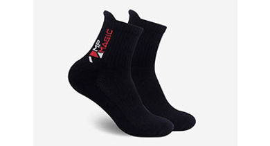 mp-magic-anti-odor-socks-business-travel