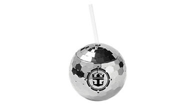 disco-ball-tumbler-glass