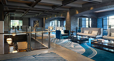 kimpton-Hotel-van-zandt-austin-texes