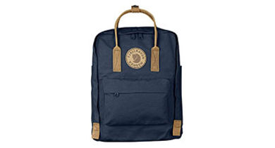 fjallraven-kanken-backpack