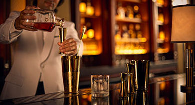 el-san-juan-hotel-rum-bar
