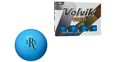 volvik-vivid-golf-balls