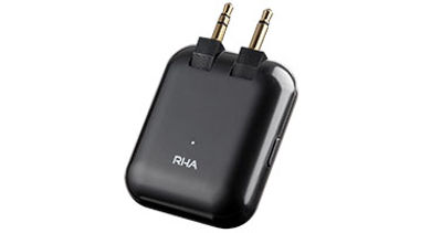 wireless-bluetooth-flight-adapter