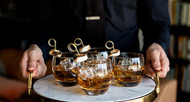 wolfgang-puck-fireside-fashioned