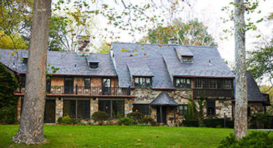 troutbeck-amenia-new-york-retreat
