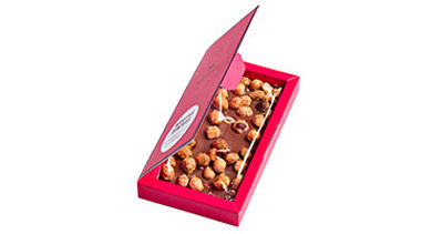 maison-du-chocolat-noisettes-dementes