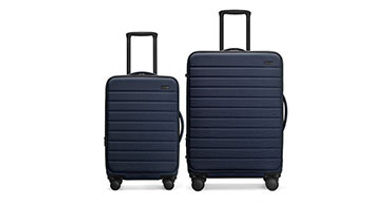 Away-expandable-suitcases