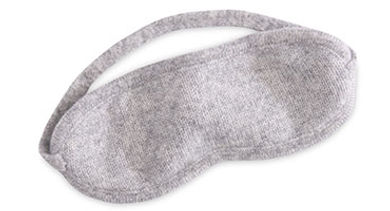 cashmere-counter-sleep-mask