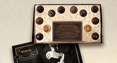 box-chocolate-truffles-customizable-giveaway