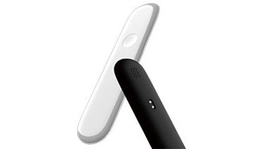 cm-translator-device