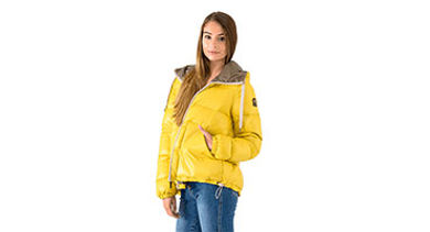 lady-jetset-jacket