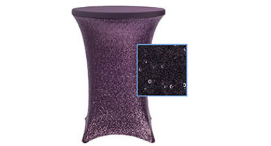 stretchy-high-top-elegant-tablecloth
