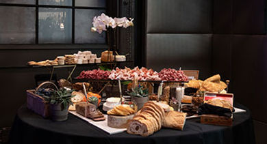 Dirty-Habit-Kimpton-Hotel-Monaco-Washington-DC