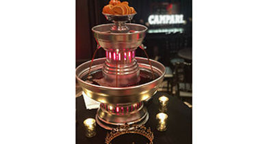 negroni-fountain-pennyroyal-bar-kimpton-palladian