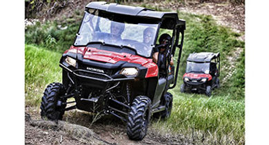 utv-tour-hyatt-lost-pines