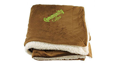 lands-end-sherpa-fleece-throw-blanket