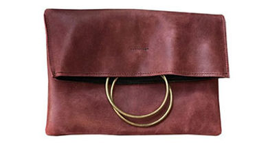 nyala-clutch-purse-gifts-for-good