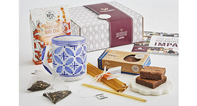 packed-with-purpose-gift-box-tea