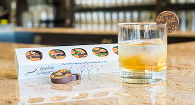 chocolate-sidecars-chocolatetext-las-vegas