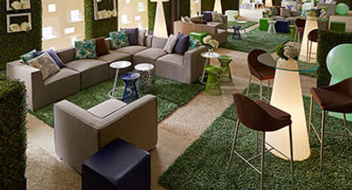 cort-event-furnishings-navy-blue-green-accents